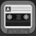 Voice Recorder & Audio Editor