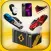 TapCase - Case Simulator Items