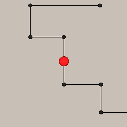 Perfect Echo
