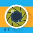 GifShare: Post GIFs for Instagram as Videos
