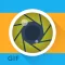 GifShare: Post GIFs for Instagram as Videos