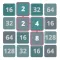 Fusion Match 2248 Numbers Game