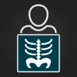 RX - Radiographic Positioning