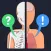 Anato Trivia - Quiz Anatomía