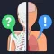 Anato Trivia - Quiz Anatomía