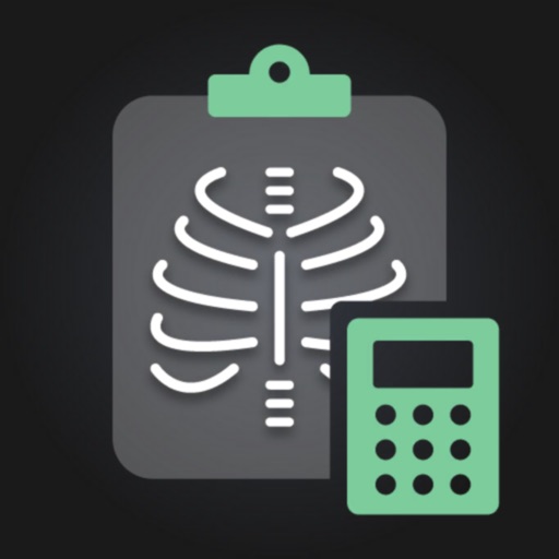 RX - Calculadora de Valores RX - Calculadora de Valores