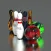 RealisticBowling3D