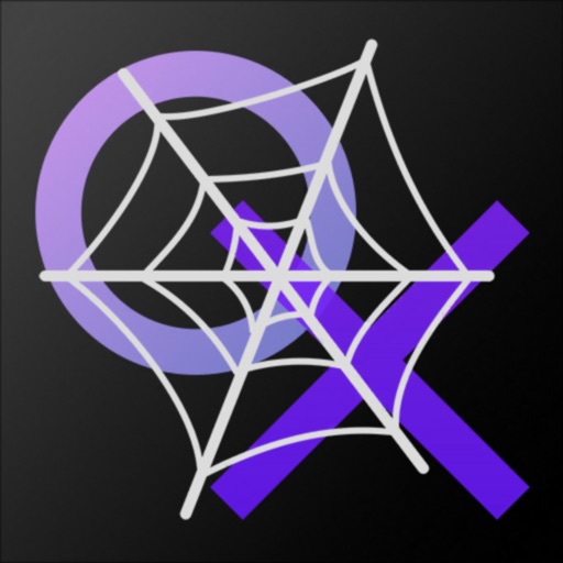 Trap Tic-Tac-Toe Trap Tic-Tac-Toe