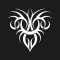 AI Tattoo Studio - InkCraft