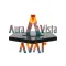 AuraVista AR