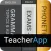 English Grammar and Phonetics