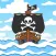 Pirate Plunder: Place Value