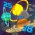 Place Value Planets