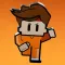 Escapists 2: Pocket Breakout