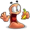 Worms Revolution - Deluxe Edition
