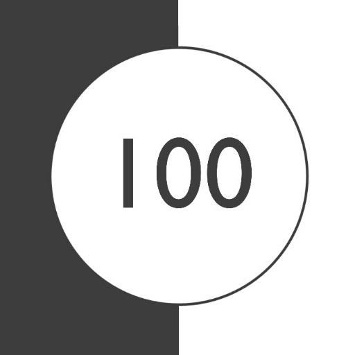 to100