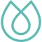 Life Activated App