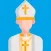 Team Pope