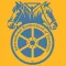 Teamsters HW and Pension Funds