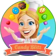 Candy Blitz