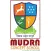 Mudra Concept School
