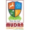 Mudra Concept School