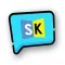 SchoolKnot Parent App