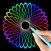 Doodle Art for kids-Draw