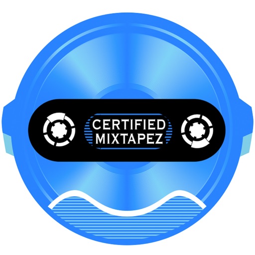 Certified Mixtapes & Music Certified Mixtapes & Music