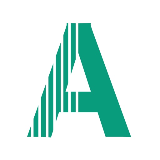 AudibleAnything Text to Speech AudibleAnything Text to Speech