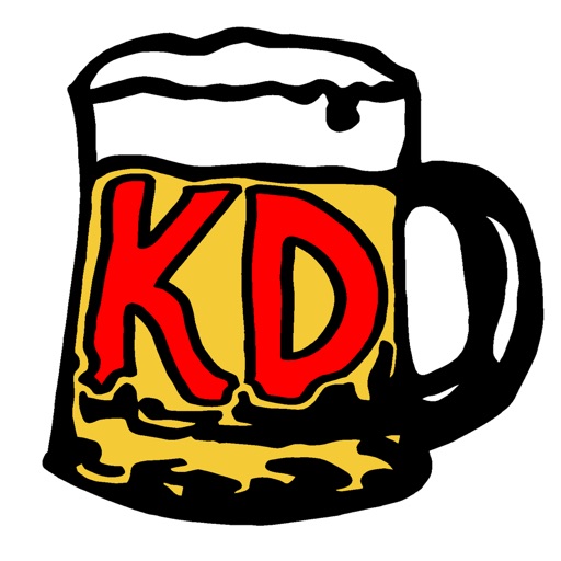Krafty Draft Krafty Draft