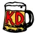 Krafty Draft