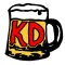 Krafty Draft