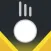 Zen Idle: Gravity Meditation
