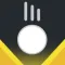 Zen Idle: Gravity Meditation