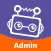 Techbob Academy Admin