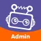 Techbob Academy Admin
