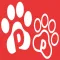Pawpoint