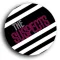 The Supsects