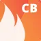 ChapterBuilder V2