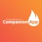 PNM Companion
