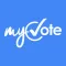 MyVote by TechniPhi