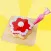 DIY Cakes