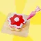 DIY Cakes