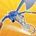 Robo Battle 3D