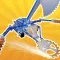 Robo Battle 3D