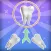 Teeth Merge