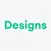 Design & Fonts for Cut Machine