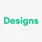 Design & Fonts for Cut Machine