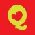 iLuvQuran